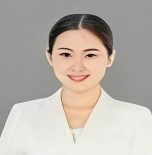 黎玫