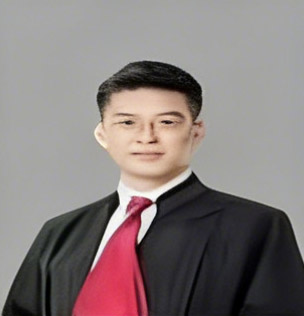秦昊